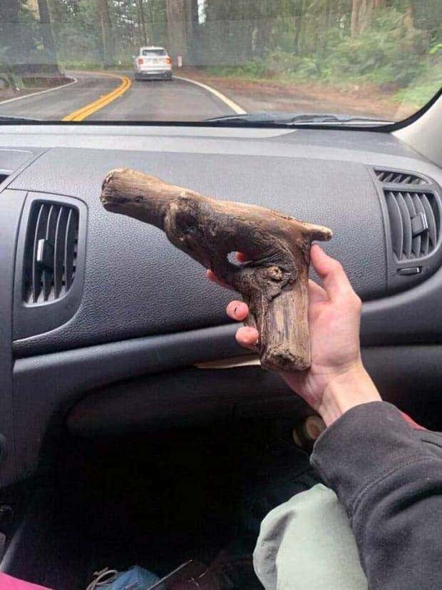 Klyker Picdump #1492 (42 photos)