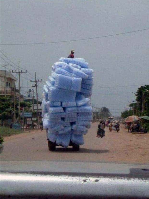 Klyker Picdump #1492 (42 photos)