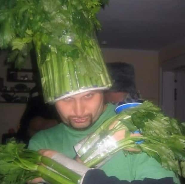 Klyker Picdump #1492 (42 photos)