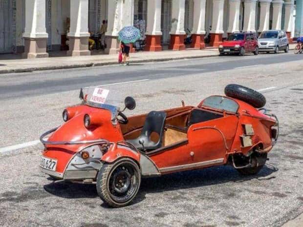 Klyker Picdump #1492 (42 photos)