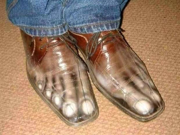 Klyker Picdump #1492 (42 photos)