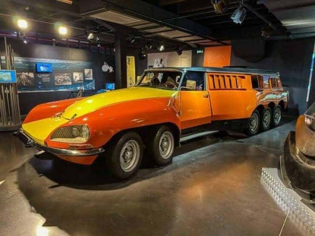 Klyker Picdump #1492 (42 photos)