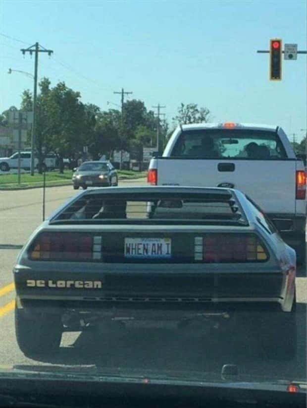 Klyker Picdump #1492 (42 photos)