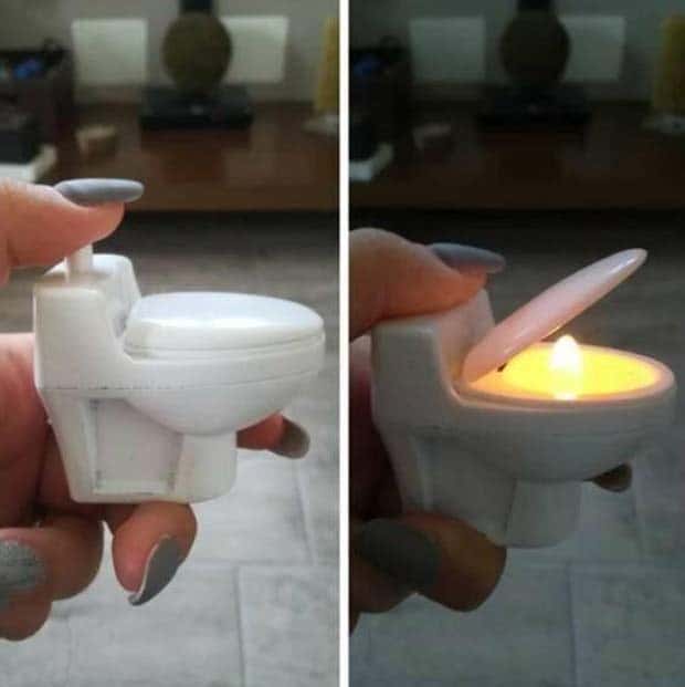 Klyker Picdump #1492 (42 photos)