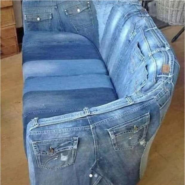 Klyker Picdump #1492 (42 photos)