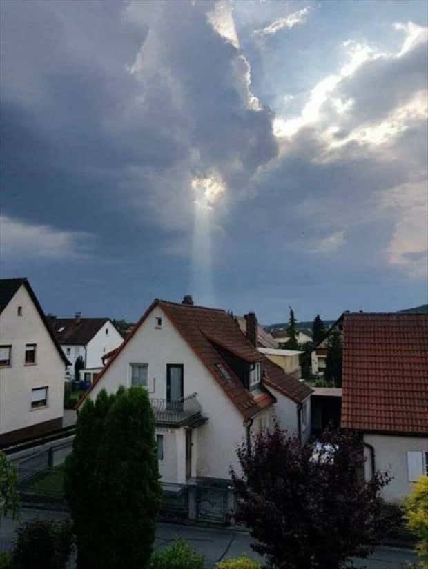 Klyker Picdump #1492 (42 photos)