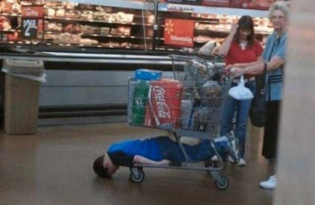 Klyker Picdump #1492 (42 photos)