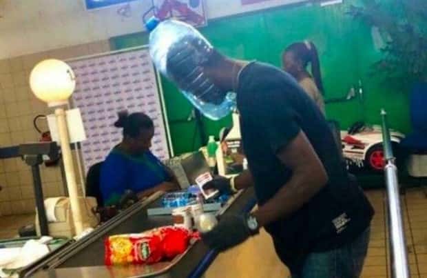 Klyker Picdump #1492 (42 photos)