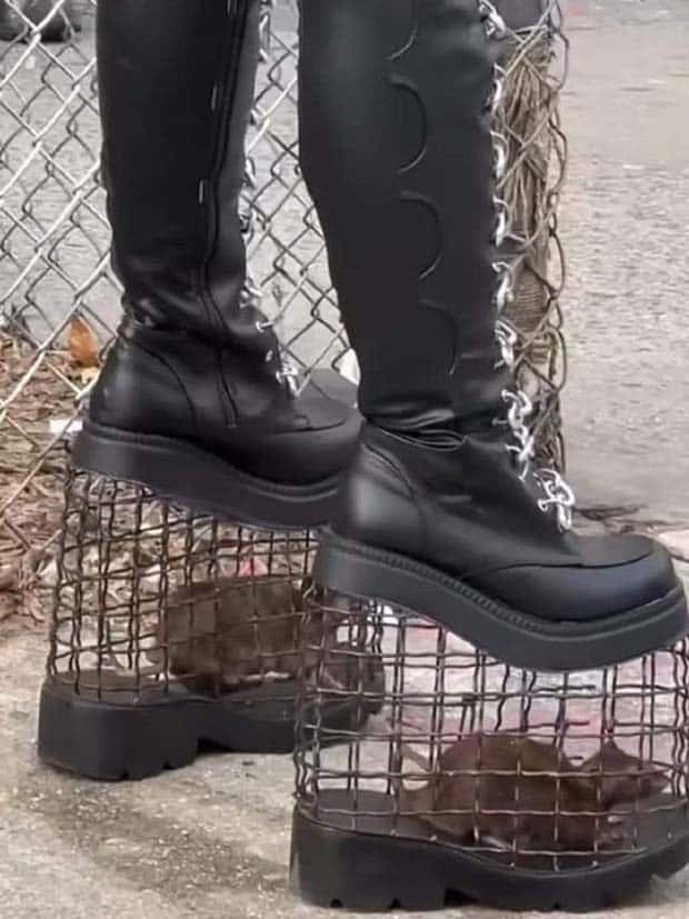 Klyker Picdump #1492 (42 photos)