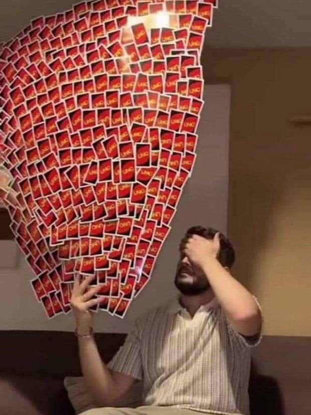 Klyker Picdump #1492 (42 photos)