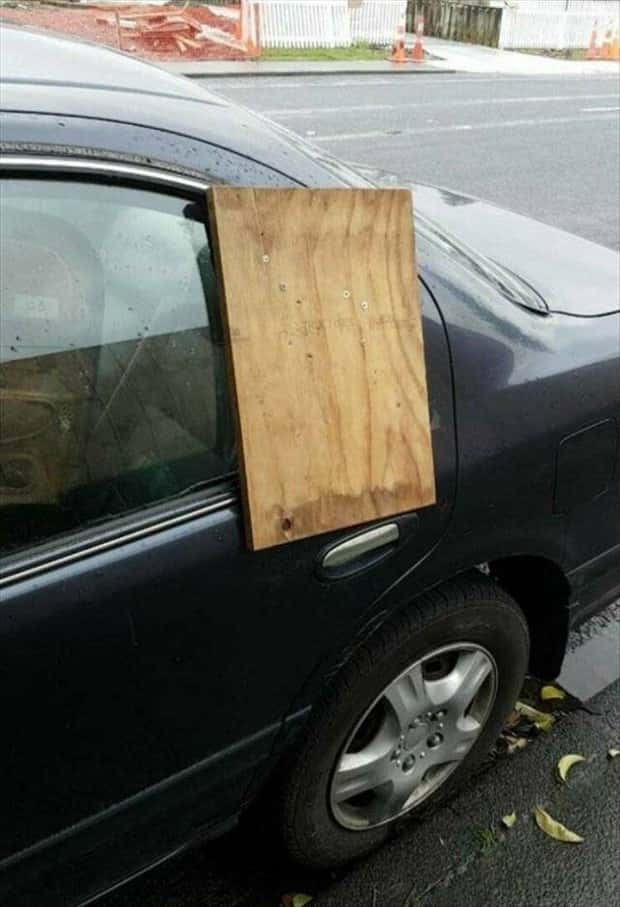 Klyker Picdump #1492 (42 photos)