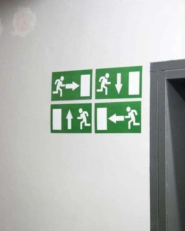 Klyker Picdump #1492 (42 photos)