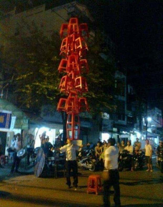 Klyker Picdump #1492 (42 photos)