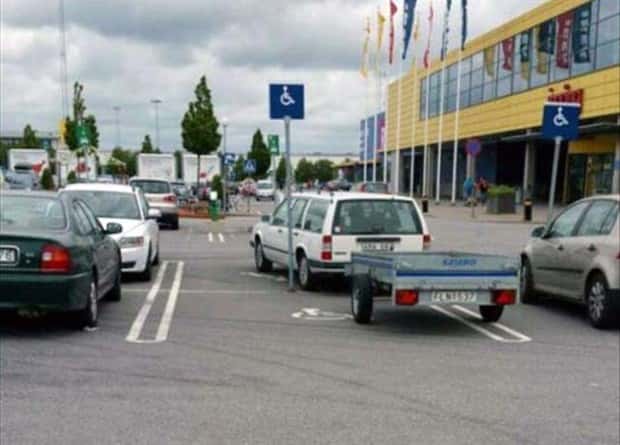 Klyker Picdump #1493 (43 photos)