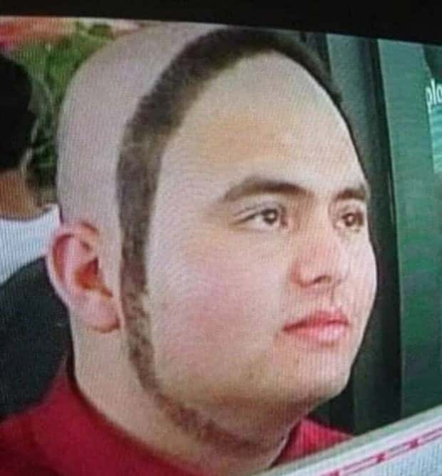 Klyker Picdump #1493 (43 photos)