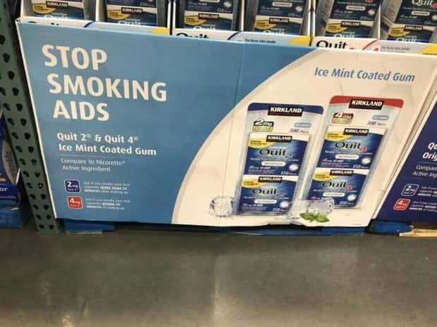 Klyker Picdump #1493 (43 photos)