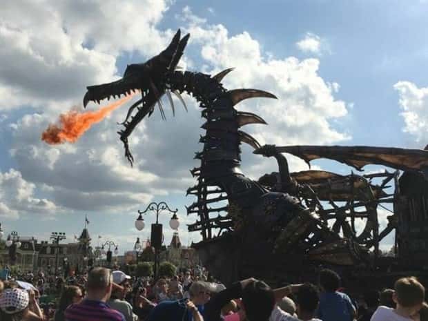 Klyker Picdump #1493 (43 photos)