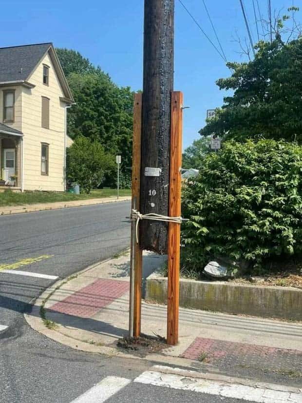 Klyker Picdump #1493 (43 photos)