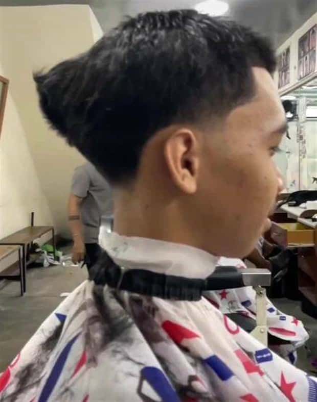 Klyker Picdump #1493 (43 photos)