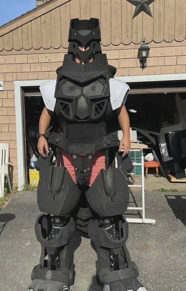 Klyker Picdump #1493 (43 photos)