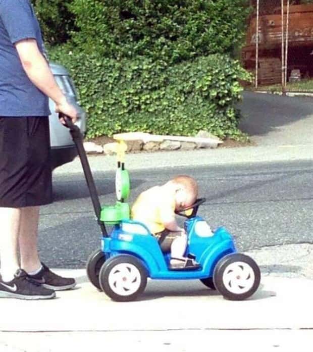 Klyker Picdump #1493 (43 photos)