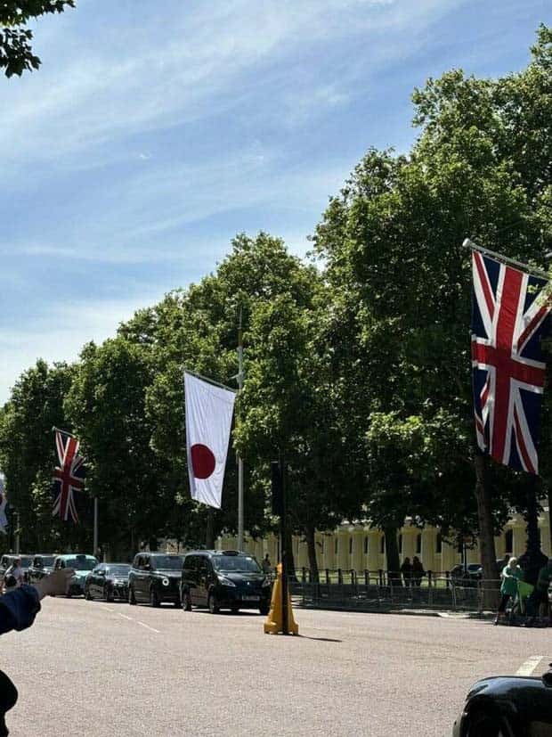 Klyker Picdump #1493 (43 photos)