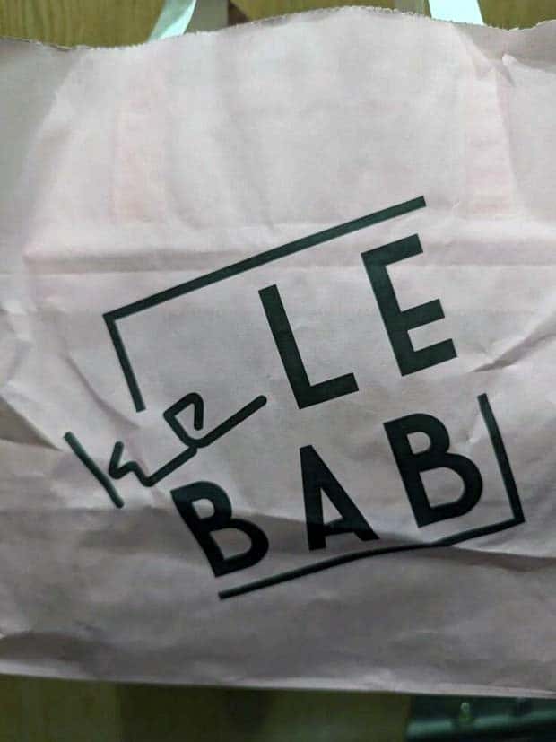 Klyker Picdump #1493 (43 photos)