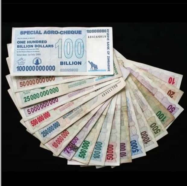 Klyker Picdump #1493 (43 photos)