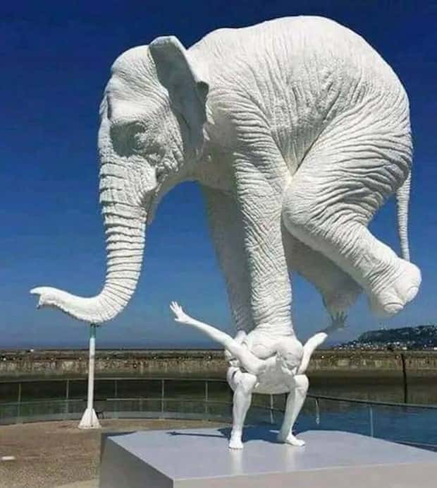 Klyker Picdump #1493 (43 photos)