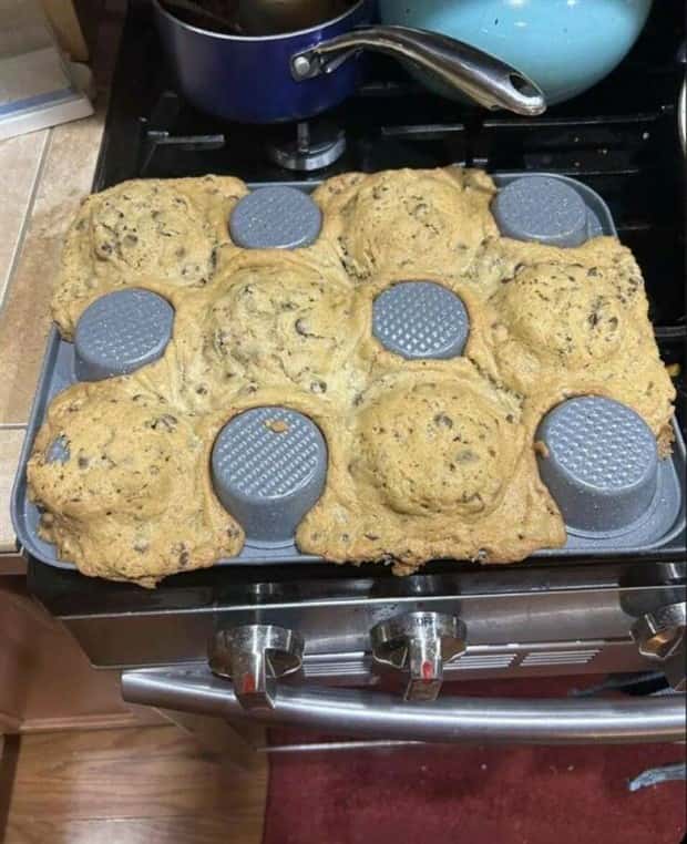 Klyker Picdump #1493 (43 photos)