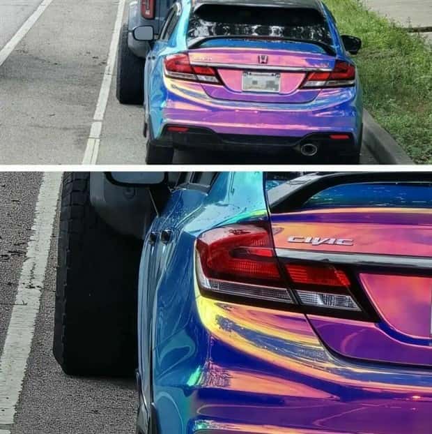 Klyker Picdump #1493 (43 photos)