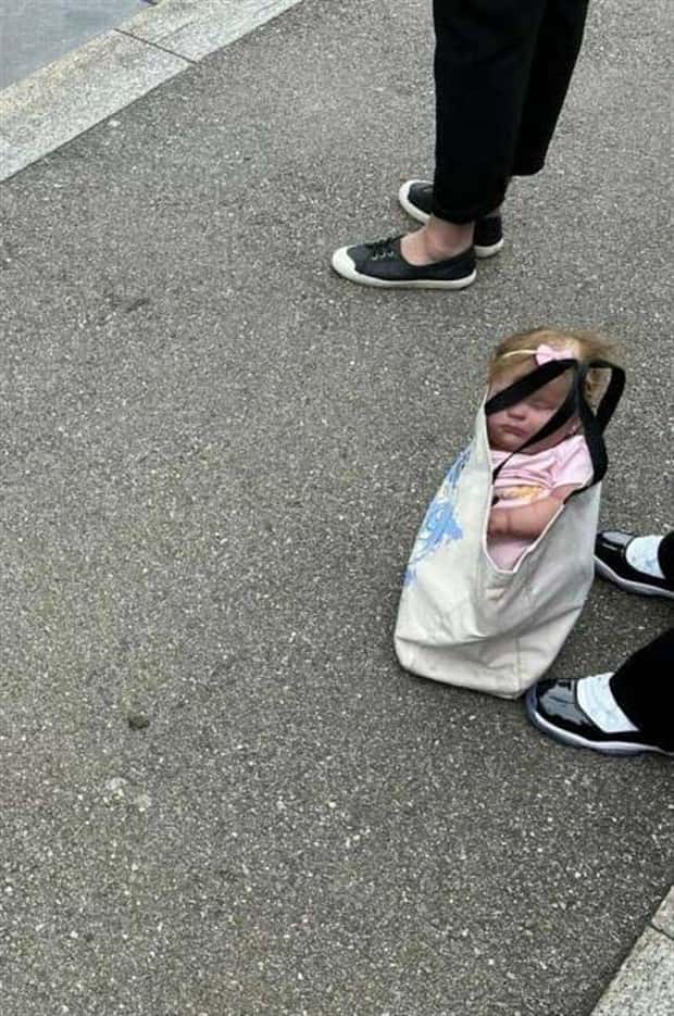 Klyker Picdump #1493 (43 photos)