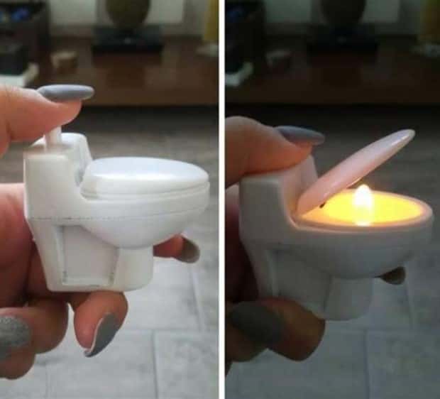 Klyker Picdump #1493 (43 photos)