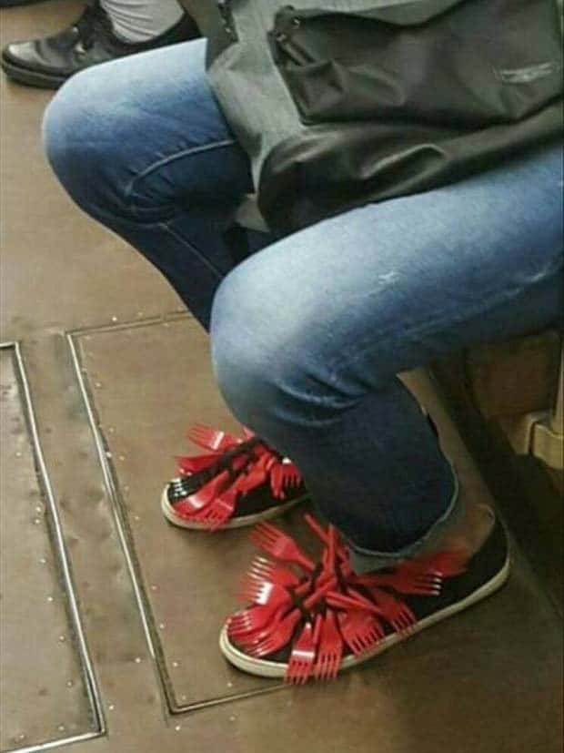 Klyker Picdump #1493 (43 photos)