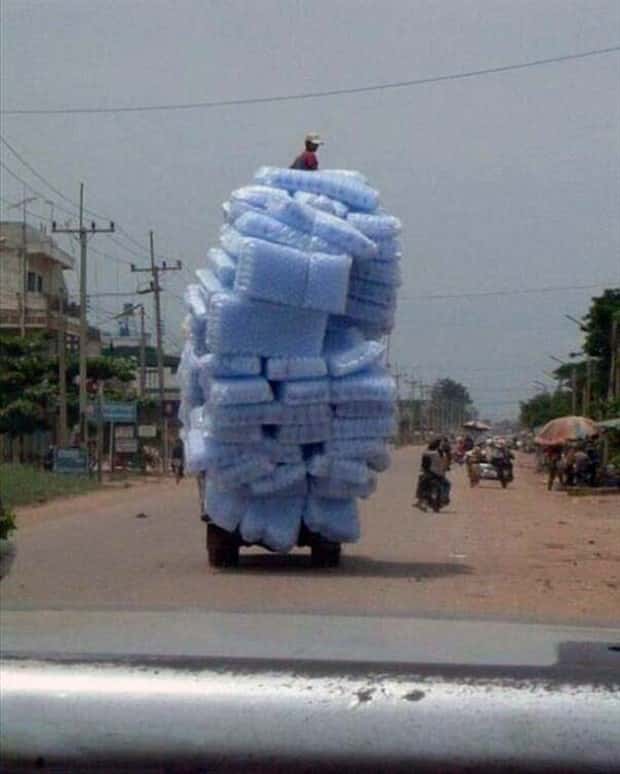 Klyker Picdump #1493 (43 photos)