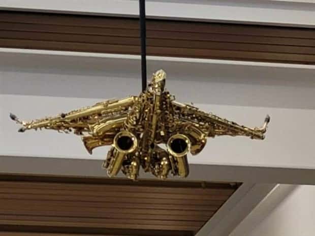 Klyker Picdump #1493 (43 photos)