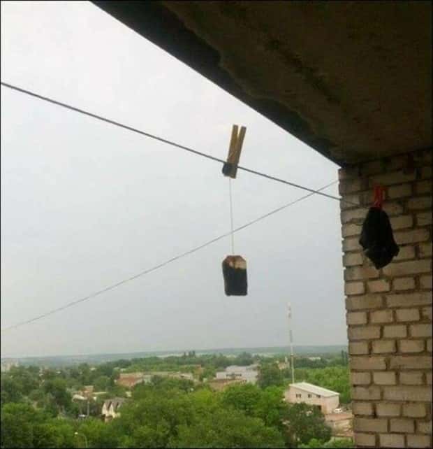 Klyker Picdump #1493 (43 photos)