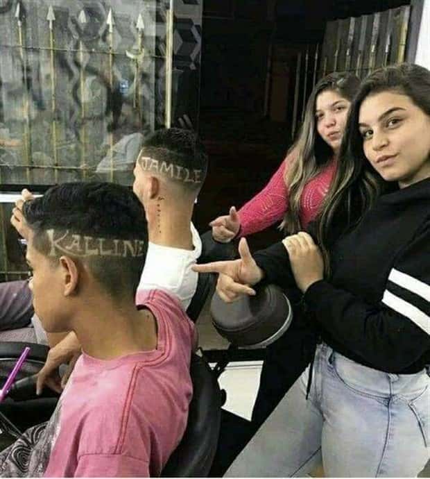 Klyker Picdump #1493 (43 photos)