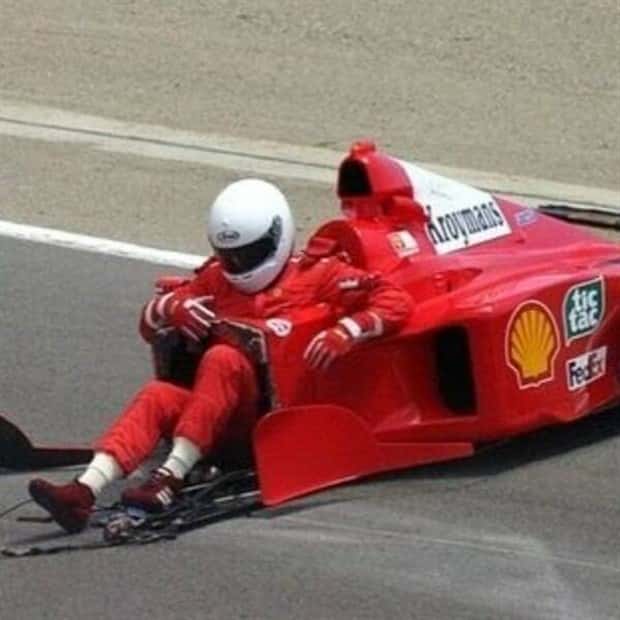 Klyker Picdump #1493 (43 photos)