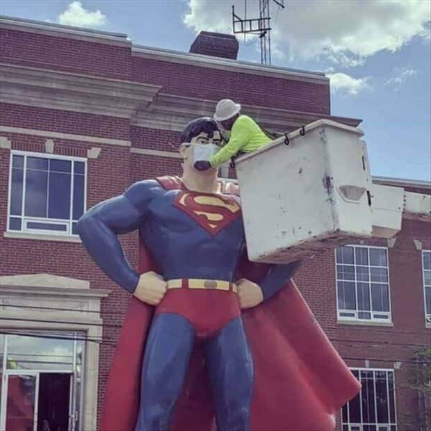 Klyker Picdump #1493 (43 photos)