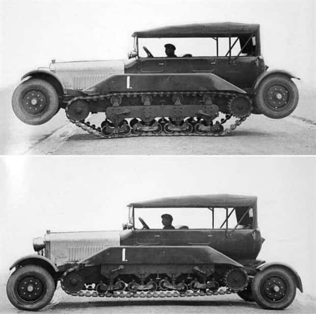 Klyker Picdump #1493 (43 photos)