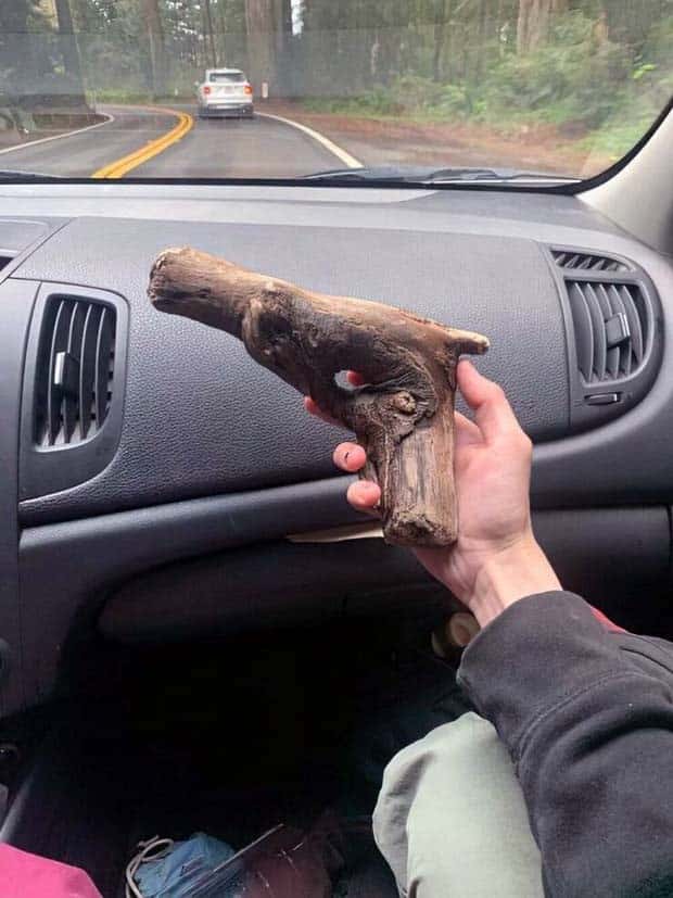 Klyker Picdump #1494 (44 photos)