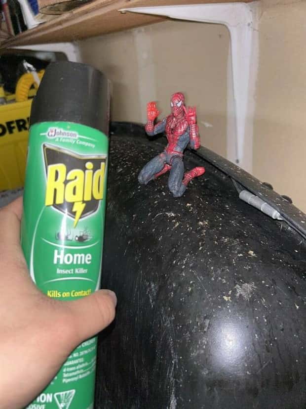 Klyker Picdump #1494 (44 photos)