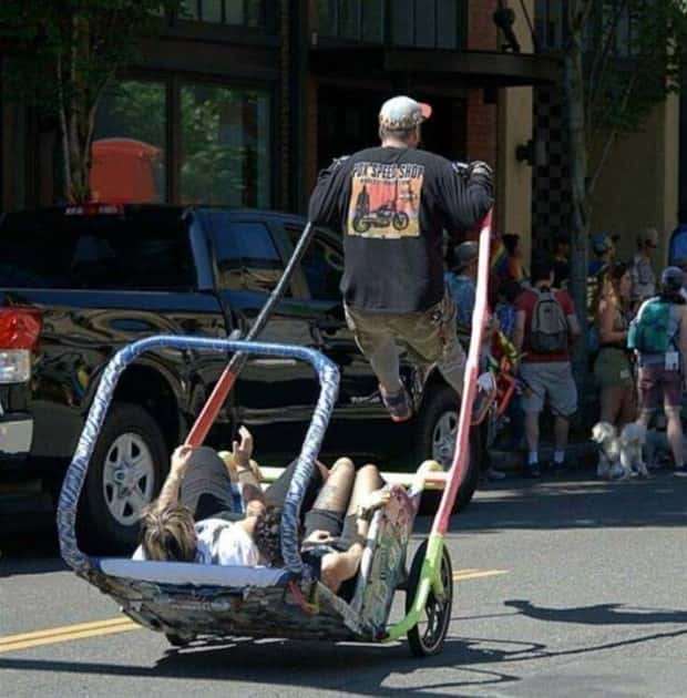 Klyker Picdump #1494 (44 photos)