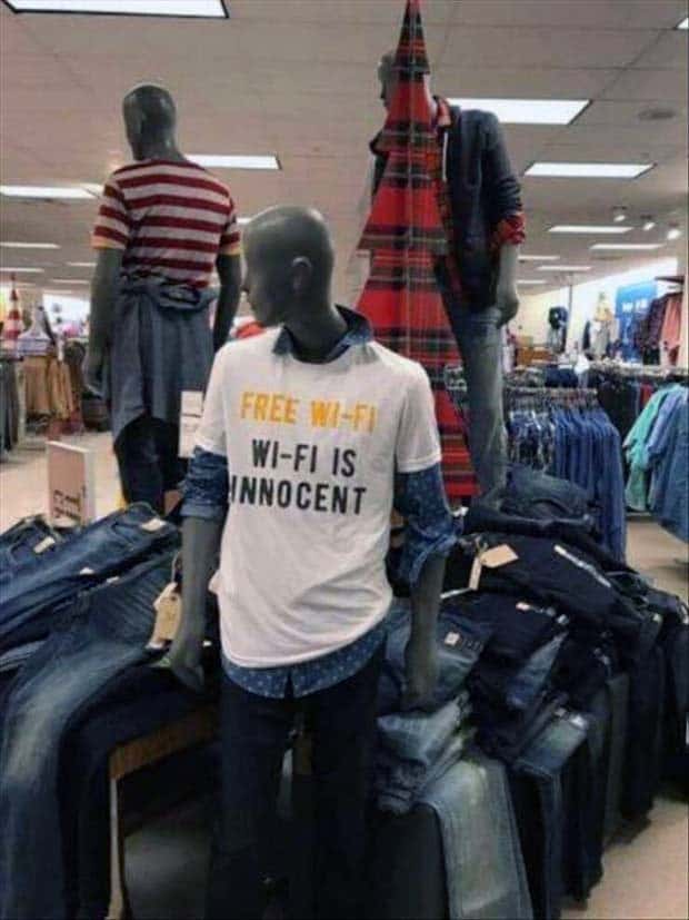 Klyker Picdump #1494 (44 photos)