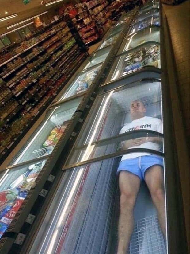 Klyker Picdump #1494 (44 photos)