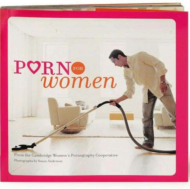 Klyker Picdump #1494 (44 photos)