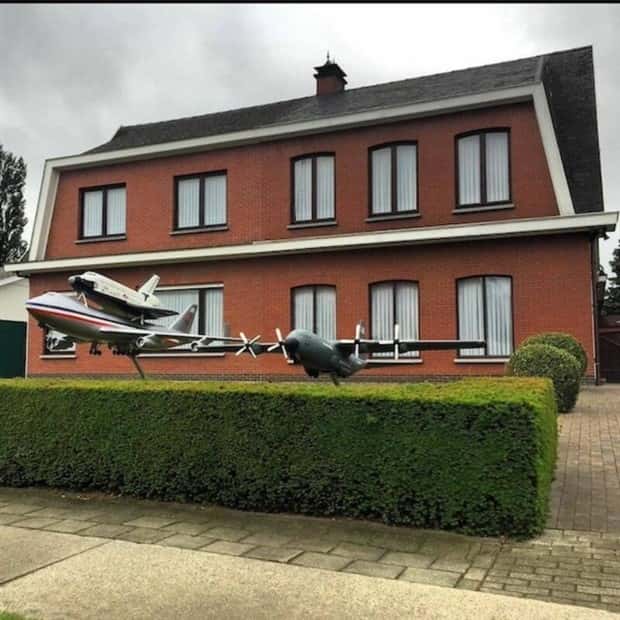 Klyker Picdump #1494 (44 photos)