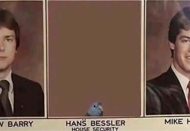 Klyker Picdump #1494 (44 photos)