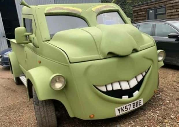 Klyker Picdump #1494 (44 photos)